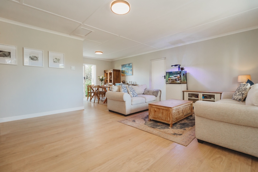 4 Bedroom Property for Sale in George East Western Cape